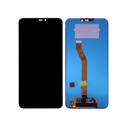 Touch+Display Vivo Y81/1808 Black Touch+Display Vivo Y81/1808 Black